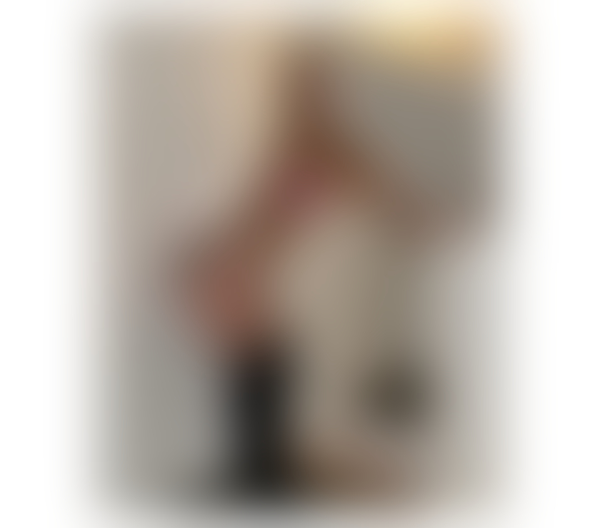 Escorts Westmorland and Furness Burneside - Westmorland and Furness - Photos for New in area party girl very naughty 🤩🤩 new new